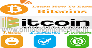 Ways to earn free bitcoins without investment. Earn Free Bitcoins Daily With No Investment From Internet