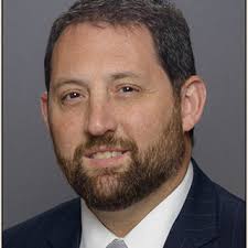 Complications of proliferative sickle retinopathy in a patient of SC...