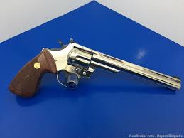 Image result for Safari Red 1981 Colt
