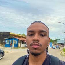 VARANDÃO (@varandaogang1)