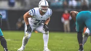 Champ brayden smith sadly died at the age of 24. Why Bleacher Report Considers Right Tackle Braden Smith The Colts Best Kept Secret