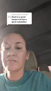 Harold Eustache Jr Attorney