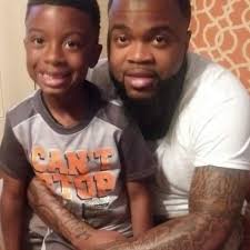 Zo Smith (@zo.smith.94) • Facebook