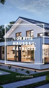 Beste schwörer haus preise von haus bauen preis hausformen ein haus schwoerer haus haus. Gratis Hausbau Kataloge Fur 2021 Jetzt Bestellen Auf Musterhaus Net Haus Bauen Anbau Haus Haus Architektur