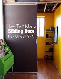 Here are some cool room separators you can create. 24 Fantastic Diy Room Dividers To Redefine Your Space Amazing Diy Interior Home Design