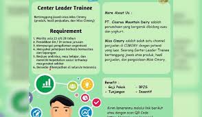 Pasar sapi kebumen harga pedet di pasar hewan gombong k posting komentar baca selengkapnya postingan lainnya Karir D3 Semua Jurusan Sedang