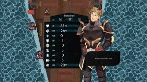 Dark deity free download pc game cracked in direct link and torrent. Dark Deity Steam Key For Free Myfreesteamkeys Com
