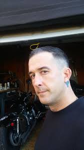 Jacob Bratton (zornbratton3)