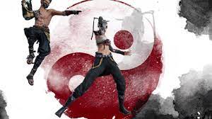 Start your search now and free your phone. Free Fire Mira Lo Que Tiene Preparado Por El Dia De La Madre Video
