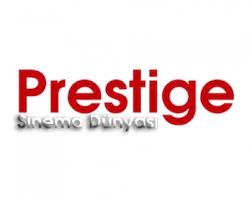 primemall prestige sinema iskenderun is dunyasi rehberi sinema rehber berberler
