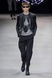 Pin On Hedi Slimane