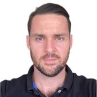 90+ "Duhig" profiles