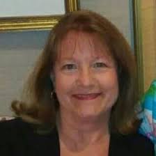 Rhonda Denney (creativedenney)