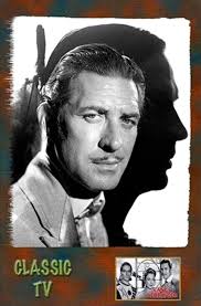 Enjoying a little magnet magic with Yancy Derringer and Pahoo today.