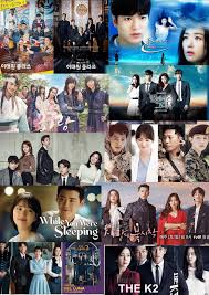 Pin On Kdrama