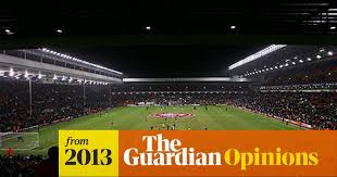 You'll also have access to the liverpool fc history museum and the steven gerrard collection, donated to the. Anfield The Victims The Anger And Liverpool S Shameful Truth Liverpool The Guardian
