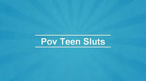 Bdsm, big tits, blonde, brunette, fingering, hd, lesbian, lingerie, pov, small tits, stockings, toys, nessas, orgasmatic, domination, harder, badder, edition. Pov Red Lingerie Teens Pussy Licked Xxx Movies Oiporn