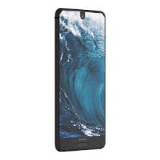 Sharp Aquos S2 specs, review, release ...