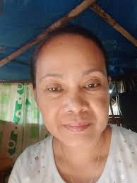 Don't ever forget ❤️ Im so glad we chose each other. #iloveyou #doglover  #doglife #puppylove #puppy #dogs #puppies #pets #feelgood #trendingnow  #trendingvideo #fypシ゚viralシfypシ゚viralシalシ #fypシviralシ2024 #Awwww #cute  #cutedogsdaily #doglife ...