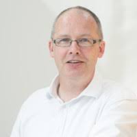 20+ "Anthony O'hare" profiles