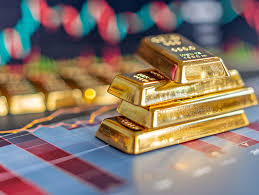 金价新高也不慌？资管机构认可黄金压舱石地位核心仓位保持稳定- 21经济网