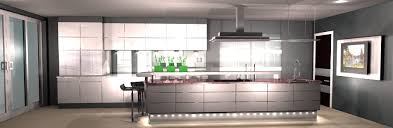 We did not find results for: Kitchen Design Rwanda