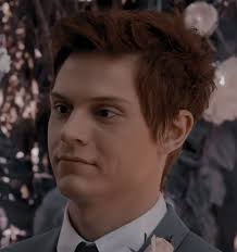 evan styles 😭