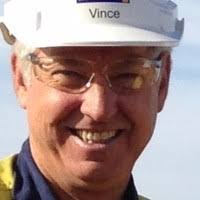 900+ "Beard" profiles