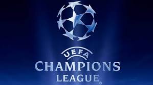 We would like to show you a description here but the site won't allow us. Saxtar Ntonetsk Vs Monako Tetarth 25 8 Prognwstika Prokrimatika Champions League Stoixima Com Gr
