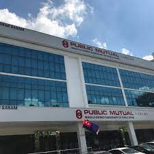 Pibg sk taman molek bank akaun no : Public Mutual Berhad 1 Tip From 153 Visitors