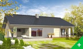 Kit promoteur maison bois constructeurs maisons individuelles prix m2 construction maison recherche constructeur maison bois autoconstruction bois prix chalet bois contemporain maison ossature bois prix clé main maison en construction bois pour construction maison maisons. Maison Plain Pied En Ossture Bois Ecologique