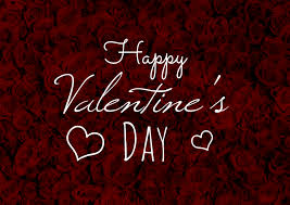 The best selection of royalty free valentines day postcard vector art, graphics and stock illustrations. Happy Valentine S Day Postcard Template Postermywall