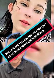 Emily Beard Cedarville