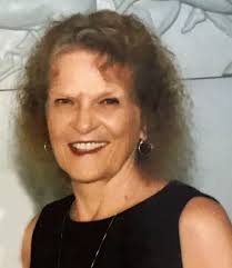 Board — I Have A Dream Foundation®