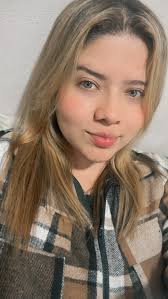 💘💘💘💘💘💘💘