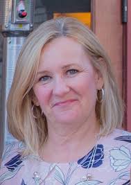 Simran Bhullar (@simrann_b)