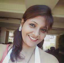 NTA Chief Says DART Is To Go As Far As Kilcock