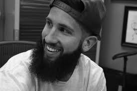 Daniel Dibiase's Instagram, Twitter & Facebook