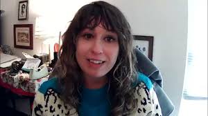 Laura Mueller, West Texas A&M Univ., “Modern Socratic Dialogue: Creating an  American 'Bildung'"