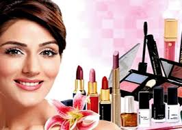 Image result for beauty parlour