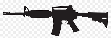 Filecolt M4a1 Silhouette M4 Full Metal G G Free Transparent Png Clipart Images Download 4,675 transparent png illustrations and cipart matching man silhouette. filecolt m4a1 silhouette m4 full