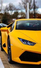 Huracan Car Wallpapers Lamborghini Cars