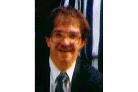 Beth Endicott's Instagram, Twitter & Facebook