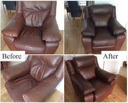 Hand picked by an independent editorial team and updated for 2021. Leather Repair