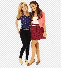 English ( dolby digital 2.0 ), english ( dolby digital stereo ), widescreen (1.78:1), special features: Jennette Mccurdy Miranda Cosgrove Sam Cat Sam Puckett Drake Josh Andere Abdomen Ampere Ariana Png Pngwing