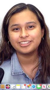 Tangipahoa Parish Clerk of Court Gary Stanga and Chief Deputy Clerk of  Court Alicia Fussell are honored to announce our local winners of the 2025  Louisiana Clerk of Court Association Scholarships. Reese