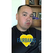 Techstars Startup Week PHX 2018: Directory