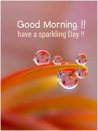 Pin By Mumbai Homes On Good Morning Good Morning Quotes Good Morning Thursday Good Morning Images
