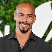 My date of leaving young and restless is finally here,if you want me to  come back