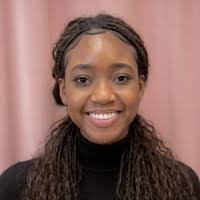 400+ "Okai" profiles